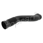 Tuyau d'Admission d'Air Pour Mercedes-Benz Classe GL M 1645051461 A1645051461