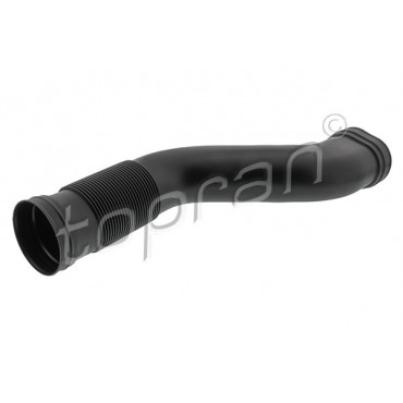 Tuyau d'Admission d'Air Pour Mercedes-Benz Classe GL M 1645051461 A1645051461