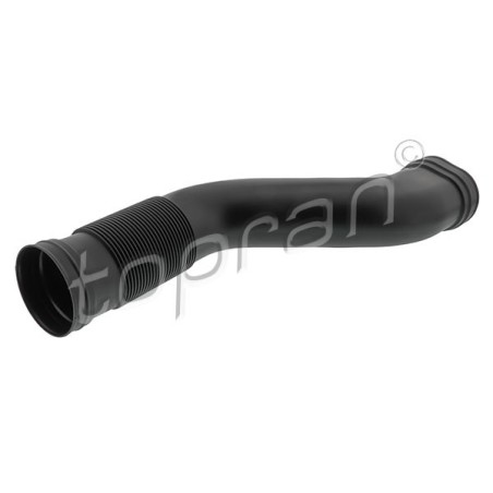 Tuyau d'Admission d'Air Pour Mercedes-Benz Classe GL M 1645051461 A1645051461