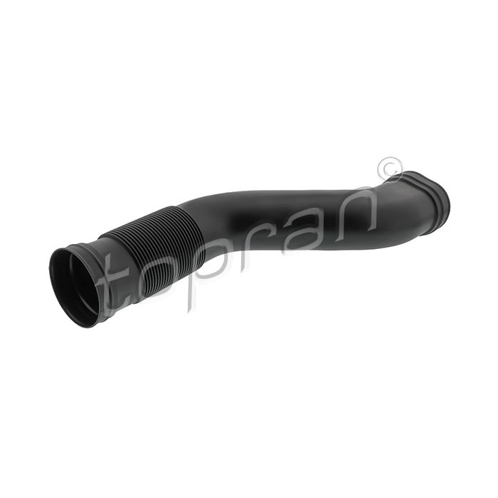 Tuyau d'Admission d'Air Pour Mercedes-Benz Classe GL M 1645051461 A1645051461