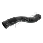 Tuyau d'Admission d'Air Pour Mercedes-Benz Classe GL M 1645051361 A1645051361