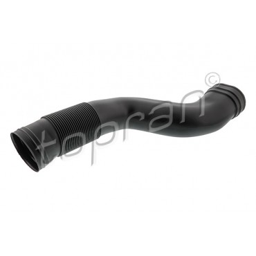 Tuyau d'Admission d'Air Pour Mercedes-Benz Classe GL M 1645051361 A1645051361