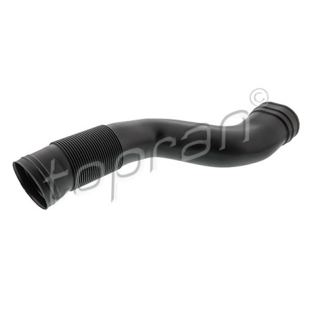 Tuyau d'Admission d'Air Pour Mercedes-Benz Classe GL M 1645051361 A1645051361