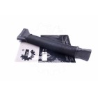 Tuyau d'Admission d'Air Pour Mercedes-Benz Classe GL M GLE GLS A6420946797