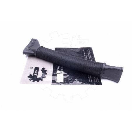 Tuyau d'Admission d'Air Pour Mercedes-Benz Classe GL M GLE GLS A6420946797