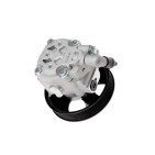Pompe De Direction Assistée Pour Volvo Xc90 I V8 Awd 2005-2010 30741375