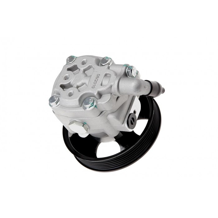 Pompe De Direction Assistée Pour Volvo Xc90 I V8 Awd 2005-2010 30741375