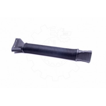 Tuyau d'Admission d'Air Pour Mercedes-Benz Classe GL M GLE GLS A6420946797