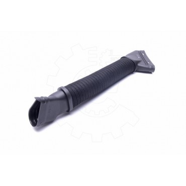Tuyau d'Admission d'Air Pour Mercedes-Benz Classe GL M GLE GLS A6420946897