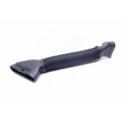 Tuyau d'Admission d'Air Pour Mercedes-Benz Classe GL M GLE GLS A6420946897
