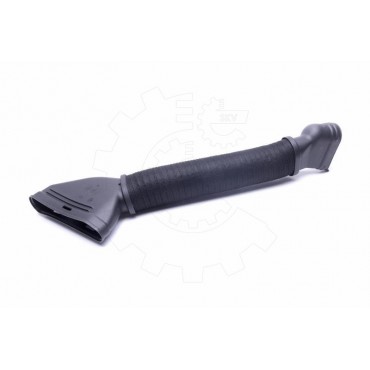 Tuyau d'Admission d'Air Pour Mercedes-Benz Classe GL M GLE GLS A6420946897