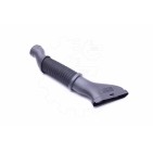 Tuyau d'Admission d'Air Pour Mercedes-Benz Classe GL M GLE GLS 2780902582