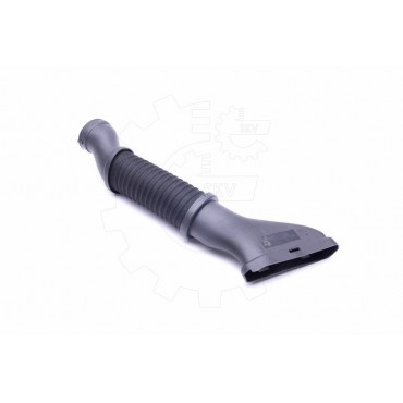 Tuyau d'Admission d'Air Pour Mercedes-Benz Classe GL M GLE GLS 2780902582