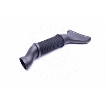 Tuyau d'Admission d'Air Pour Mercedes-Benz Classe GL M GLE GLS 2780902582