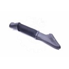 Tuyau d'Admission d'Air Pour Mercedes-Benz Classe GL M GLE GLS 2780902482