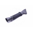 Tuyau d'Admission d'Air Pour Mercedes-Benz Classe GL M GLE GLS 2780902482