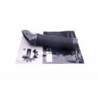 Tuyau d'Admission d'Air Pour Mercedes-Benz Classe GLK 2720902982 A2720902982