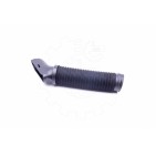 Tuyau d'Admission d'Air Pour Mercedes-Benz Classe GLK 2720902982 A2720902982