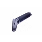 Tuyau d'Admission d'Air Pour Mercedes-Benz Classe GLK 2720902982 A2720902982
