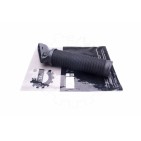 Tuyau d'Admission d'Air Pour Mercedes-Benz Classe GLK 2720902882 A2720902882