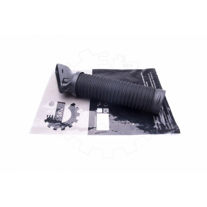 Tuyau d'Admission d'Air Pour Mercedes-Benz Classe GLK 2720902882 A2720902882