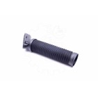 Tuyau d'Admission d'Air Pour Mercedes-Benz Classe GLK 2720902882 A2720902882