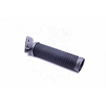 Tuyau d'Admission d'Air Pour Mercedes-Benz Classe GLK 2720902882 A2720902882