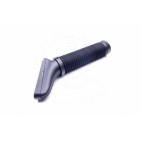 Tuyau d'Admission d'Air Pour Mercedes-Benz Classe GLK 2720902882 A2720902882