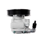 Pompe De Direction Assistée Pour Volvo Xc90 I V8 Awd 2005-2010 30741375