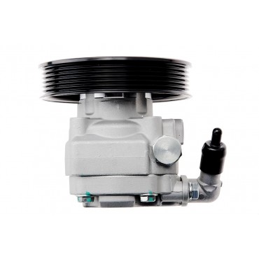 Pompe De Direction Assistée Pour Volvo Xc90 I V8 Awd 2005-2010 30741375