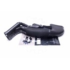 Tuyau d'Admission d'Air Pour Mercedes-Benz Classe M GLE 6510901142 A6510901142