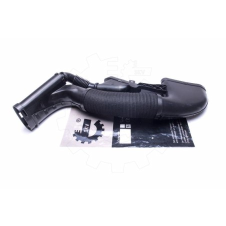 Tuyau d'Admission d'Air Pour Mercedes-Benz Classe M GLE 6510901142 A6510901142