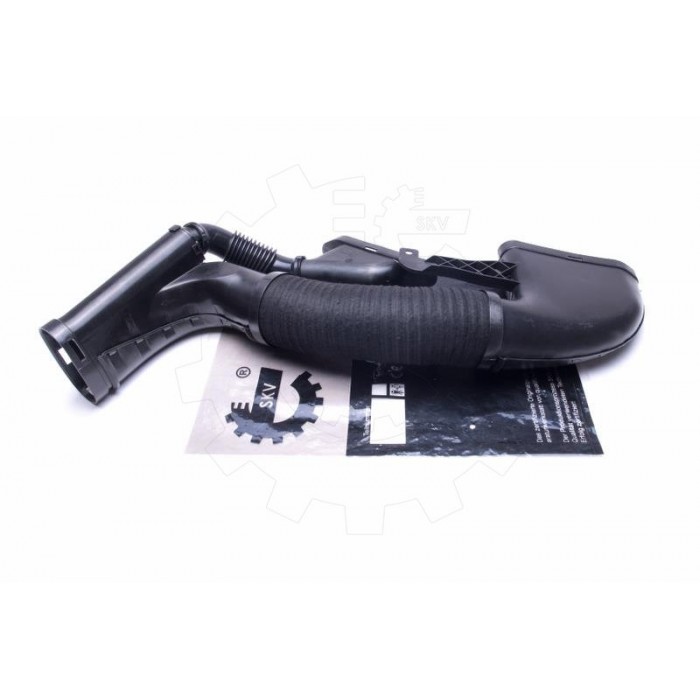 Tuyau d'Admission d'Air Pour Mercedes-Benz Classe M GLE 6510901142 A6510901142