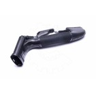 Tuyau d'Admission d'Air Pour Mercedes-Benz Classe M GLE 6510901142 A6510901142