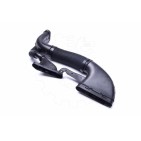 Tuyau d'Admission d'Air Pour Mercedes-Benz Classe M GLE 6510901142 A6510901142