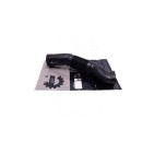Tuyau d'Admission d'Air Pour Mercedes-Benz Classe S 1130941282
