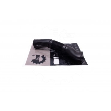 Tuyau d'Admission d'Air Pour Mercedes-Benz Classe S 1130941282