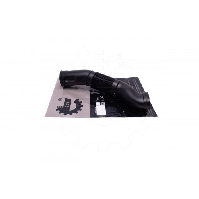 Tuyau d'Admission d'Air Pour Mercedes-Benz Classe S 1130941282