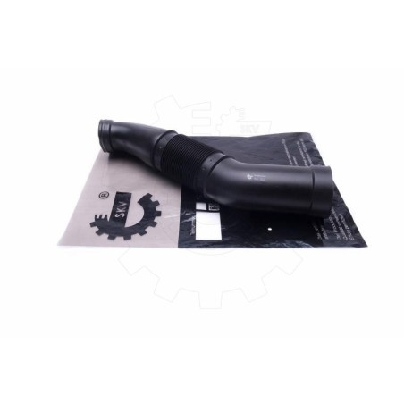 Tuyau d'Admission d'Air Pour Mercedes-Benz Classe S 1130941182 A1130941182