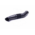 Tuyau d'Admission d'Air Pour Mercedes-Benz Classe S 1130941182 A1130941182