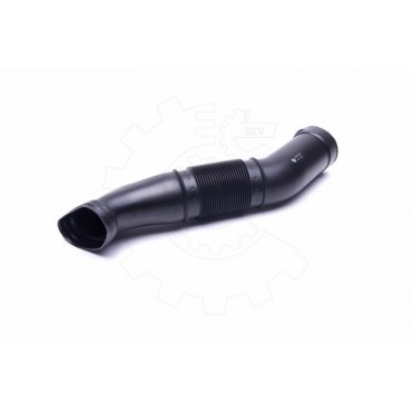 Tuyau d'Admission d'Air Pour Mercedes-Benz Classe S 1130941182 A1130941182