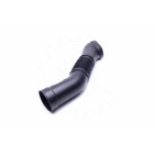 Tuyau d'Admission d'Air Pour Mercedes-Benz Classe S 1130941182 A1130941182