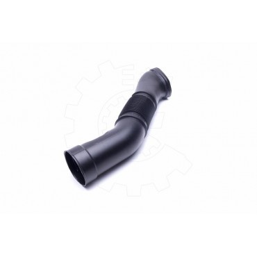 Tuyau d'Admission d'Air Pour Mercedes-Benz Classe S 1130941182 A1130941182