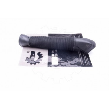 Tuyau d'Admission d'Air Pour Mercedes-Benz Classe S 2730900282 A2730900282