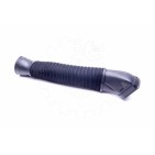 Tuyau d'Admission d'Air Pour Mercedes-Benz Classe S 2730900282 A2730900282