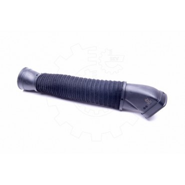 Tuyau d'Admission d'Air Pour Mercedes-Benz Classe S 2730900282 A2730900282