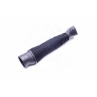 Tuyau d'Admission d'Air Pour Mercedes-Benz Classe S 2730900282 A2730900282