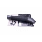 Tuyau d'Admission d'Air Pour Mercedes-Benz Classe S 2730900382 A2730900382