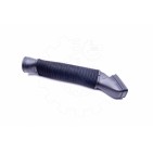 Tuyau d'Admission d'Air Pour Mercedes-Benz Classe S 2730900382 A2730900382