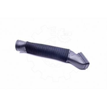 Tuyau d'Admission d'Air Pour Mercedes-Benz Classe S 2730900382 A2730900382